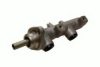 BOSCH 0 986 480 588 Brake Master Cylinder